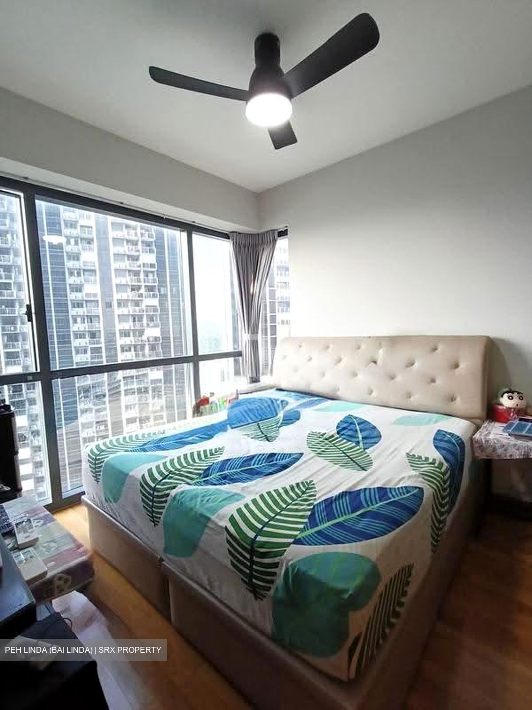 Twin Vew (D5), Apartment #629018811